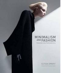 Minimalism and Fashion