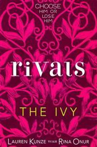 The Ivy: Rivals