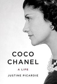 Coco Chanel: The Legend and the Life