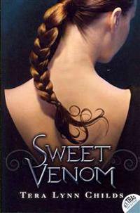 Sweet Venom