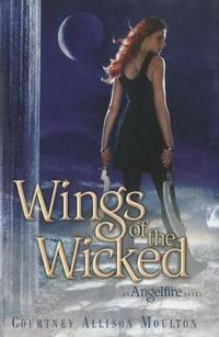 Wings of the Wicked