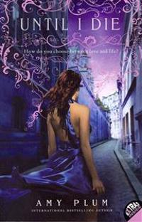 Until I Die