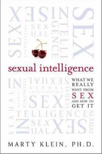 Sexual Intelligence