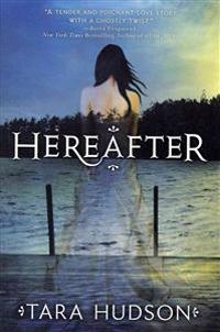 Hereafter