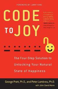 Code to Joy
