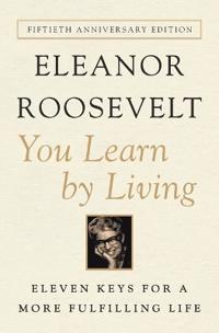 You Learn by Living