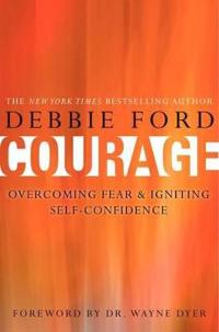 Courage