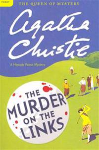 The Murder on the Links