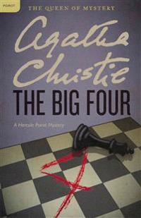 The Big Four