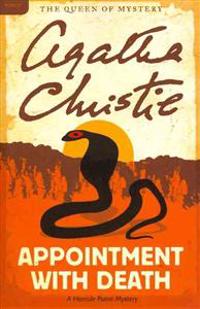 Appointment with Death