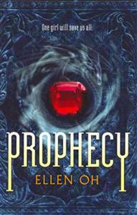 Prophecy