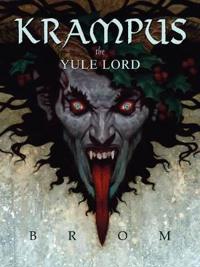Krampus