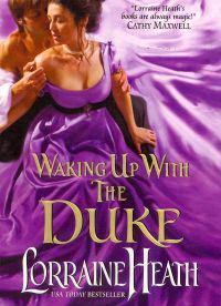Waking Up with the Duke