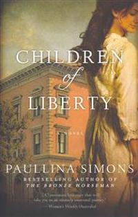 Children of Liberty