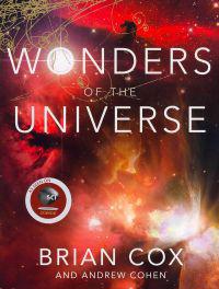 Wonders of the Universe