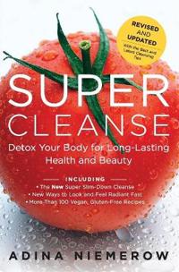 Super Cleanse