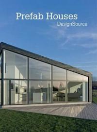 Prefab Houses Designsource