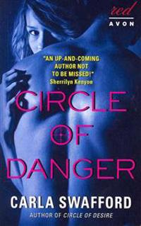 Circle of Danger