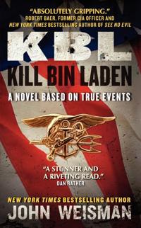 Kbl: Kill Bin Laden