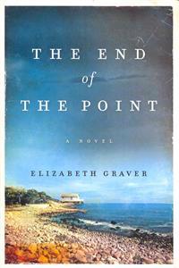 The End of the Point