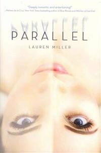 Parallel