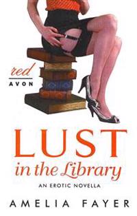 Lust in the Library
