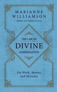 The Law of Divine Compensation