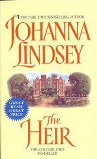 The Heir