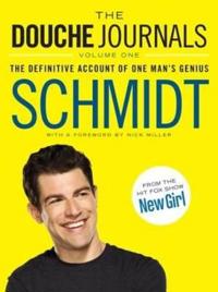The Douche Journal