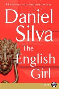 The English Girl