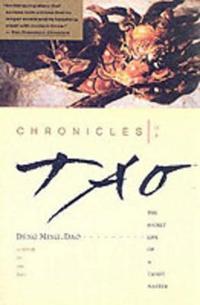 The Chronicles of Tao