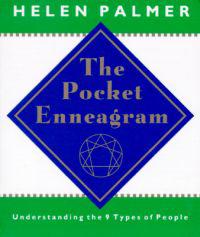 The Pocket Enneagram: Understanding the 9 Types of People