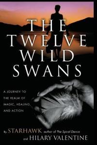 The Twelve Wild Swans