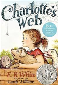 Charlotte's Web