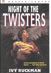 Night of the Twisters