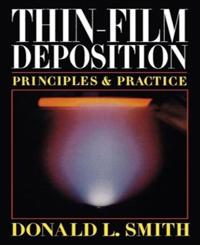 Thin-film Deposition