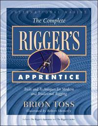 The Complete Rigger's Apprentice