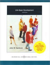 LifeSpan Development