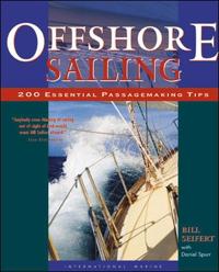 Offshore Sailing