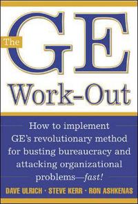The GE Workout