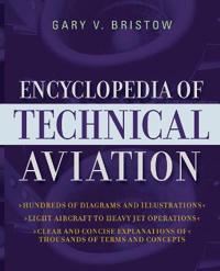 Aviation Technical Reference