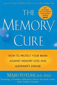 The Memory Cure
