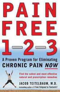 Pain Free 1-2-3