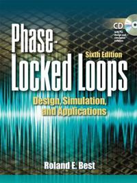 Phase Locked Loops