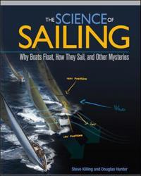 The Science of Sailing