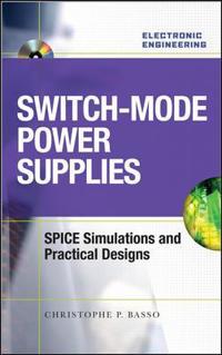 Switch-Mode Power Supply