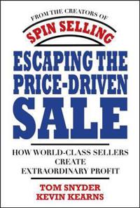 Escaping the Price-driven Sale