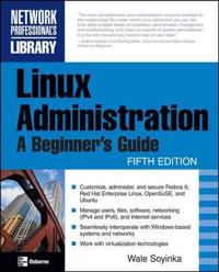 Linux Administration: