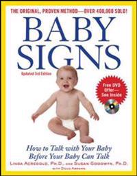 Baby Signs
