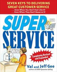 Super Service